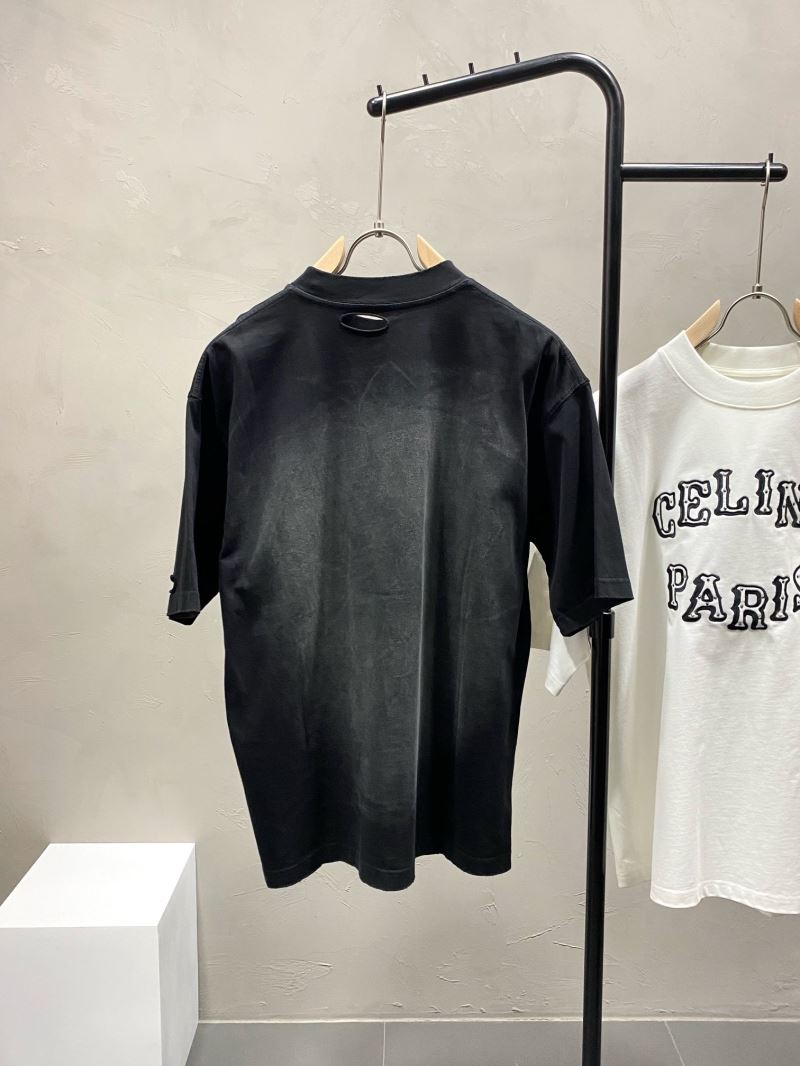 Celine T-Shirts